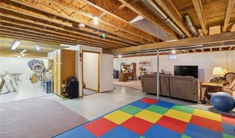 3203 Merchants Ave, Ashtabula, OH 44004