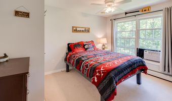 13 Ryder Rd, Campton, NH 03223
