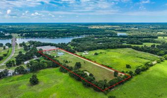 194 PR 5552 St, Alba, TX 75410