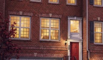 42771 WILMAR Sq, Broadlands, VA 20148