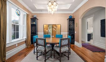 3 Butterfield Ln, Beaufort, SC 29907