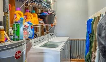 26144 69 Hwy, Altamont, MO 64620