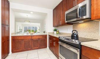 361 Kailua Rd 8108, Kailua, HI 96734