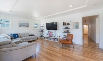 738 N Lemon, Anaheim, CA 92805