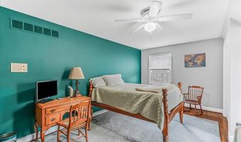 3903 HEATHER Dr, Greenville, DE 19807