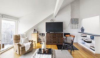 116 W Concord St 4, Boston, MA 02118