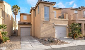 926 Shining Rose Pl, Henderson, NV 89052