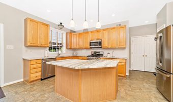 2809 DECATUR Dr, Adamstown, MD 21710