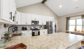 1920 County Road 1807, Arab, AL 35016