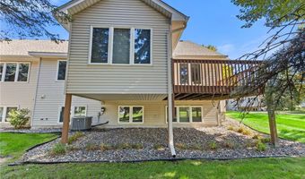 13973 Falcon Ave, Apple Valley, MN 55124