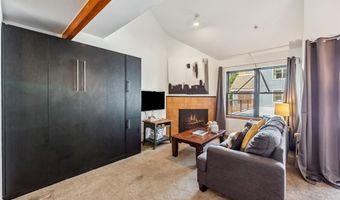 100 S PARK Ave E202, Breckenridge, CO 80424