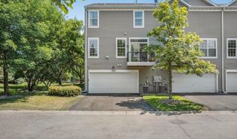 13947 Ironstone Ter NW, Ramsey, MN 55303