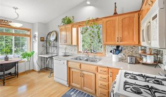 7080 148th Ave NW, Ramsey, MN 55303