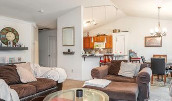 7941 Mossycup Dr, Charlotte, NC 28215
