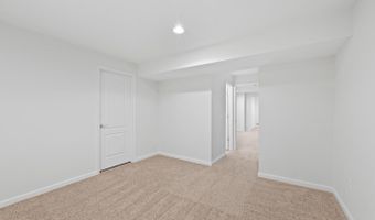 1146 AUGUST Dr, Annapolis, MD 21403