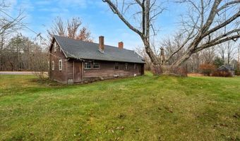 404 Critchett Rd, Candia, NH 03034