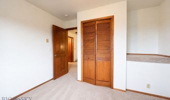 91 Stiles, Belgrade, MT 59714