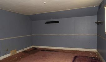 325 Walnut, Alma, MI 48801