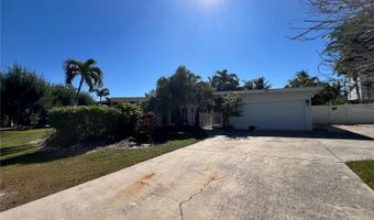 717 JACARANDA Rd, Anna Maria, FL 34216