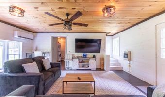 153 Private Road 204-184, Alton, MO 65606