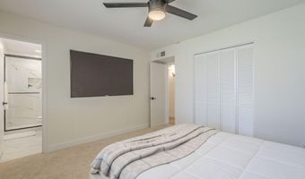 1334 W Linda Ln, Chandler, AZ 85224