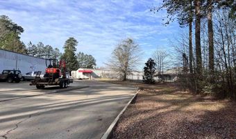 2919 Pine St, Arkadelphia, AR 71923