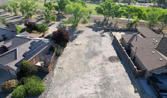 764 Divot Dr, Fernley, NV 89408
