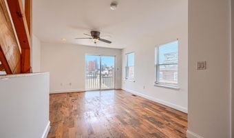 101 W CLEMENT St W, Baltimore, MD 21230