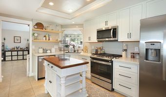 8491 E Frostwood St, Anaheim, CA 92808
