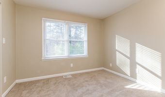 5082 Womack, Acworth, GA 30101