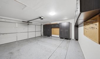 29426 N 51ST Pl, Cave Creek, AZ 85331