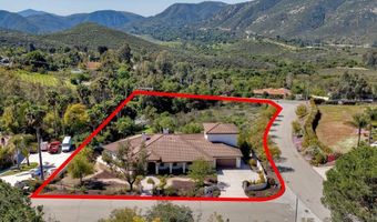 2013 Lundy Lake Dr, Escondido, CA 92029