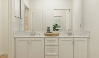 5553 Alethea Way, Oceanside, CA 92057