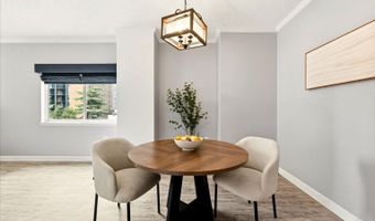 1211 S EADS St S 305, Arlington, VA 22202