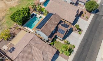 12825 W WHITTON Ave, Avondale, AZ 85392