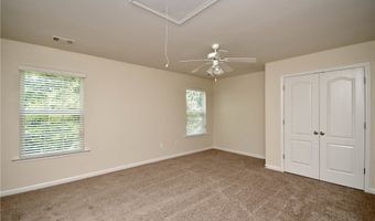 123 Herd Park Ct, Anderson, SC 29621