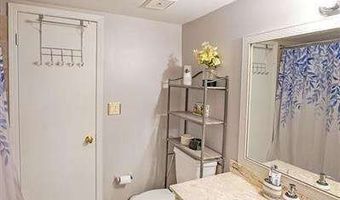 6851 Roswell Rd O3, Atlanta, GA 30328