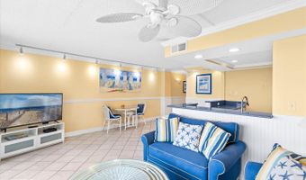 209 CHESAPEAKE HOUSE, Bethany Beach, DE 19930