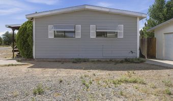 1620 Juniper Dr, Chino Valley, AZ 86323