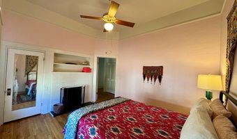 709 E Sul Ross, Alpine, TX 79830