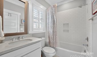 1833 Mimosa Ave, Charlotte, NC 28205