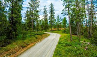 Nna Smoke Tree Ave, Athol, ID 83801
