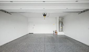 2058 S 241ST Ave, Buckeye, AZ 85326