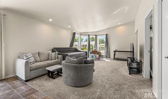 10880 W Albany St, Boise, ID 83713