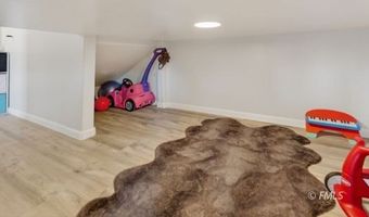 455 N Central St, Colorado City, AZ 85021