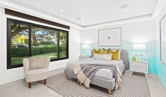 440 Winthrop Rd, San Marino, CA 91108