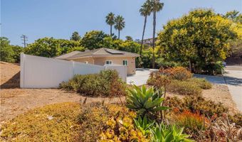 4133 Rogers Ln, Spring Valley, CA 91977