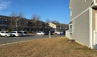 107 BAY HILL Ln, Magnolia, DE 19962