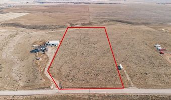 Jenkins Rd, Arimo, ID 83214