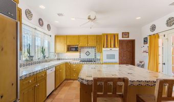 995 S RUBY DARE Rd, Bisbee, AZ 85603